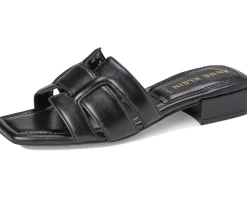 Women Anne Klein Loyal