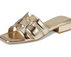 Anne Klein Loyal Light Gold Sale