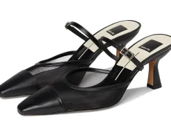 Dolce Vita Loyd Onyx