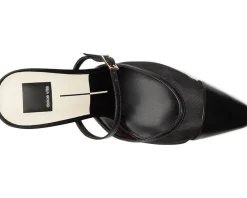 Dolce Vita Loyd Onyx