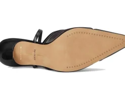 Dolce Vita Loyd Onyx