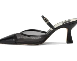 Dolce Vita Loyd Onyx