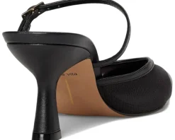 Dolce Vita Loyd Onyx