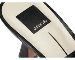 Dolce Vita Loyd Onyx