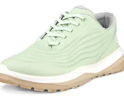 ECCO Golf LT1 Hybrid Waterproof Matcha