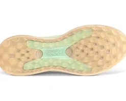 ECCO Golf LT1 Hybrid Waterproof Matcha