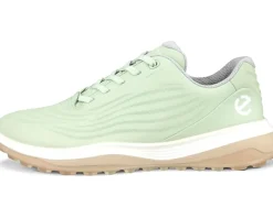 ECCO Golf LT1 Hybrid Waterproof Matcha
