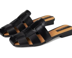 Women Franco Sarto L-tavana Mule