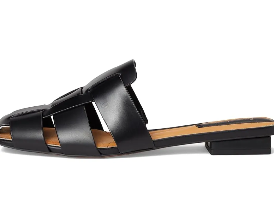 Women Franco Sarto L-tavana Mule