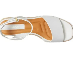 Women Franco Sarto L-tiffany Espadrille Sandals