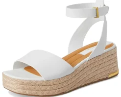 Women Franco Sarto L-tiffany Espadrille Sandals