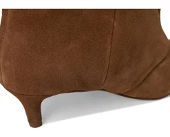 Women Steve Madden Luca