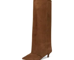 Women Steve Madden Luca