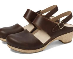 Women Dansko Lucia