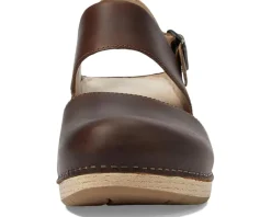 Women Dansko Lucia