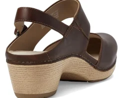 Women Dansko Lucia