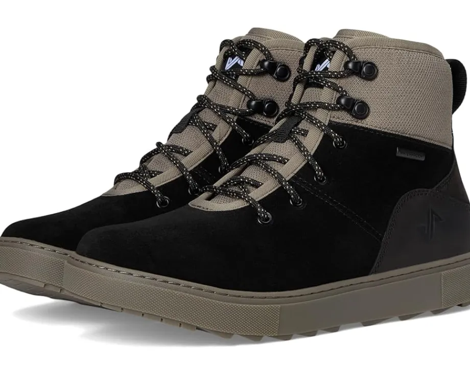 Women Forsake Lucie High Waterproof