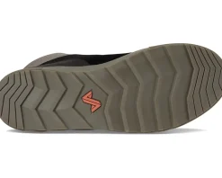 Women Forsake Lucie High Waterproof