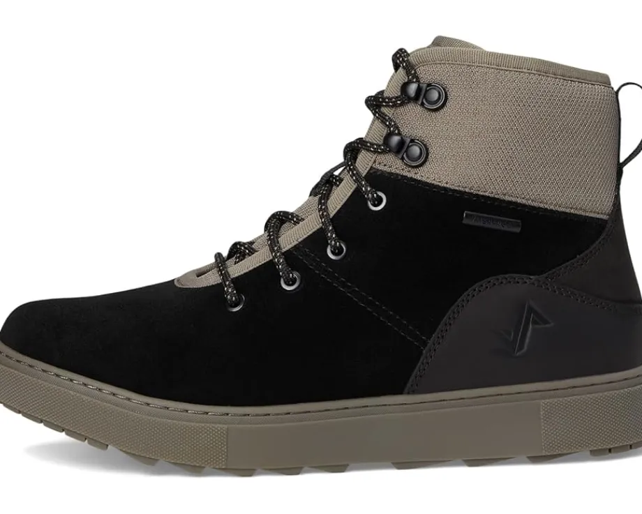 Women Forsake Lucie High Waterproof