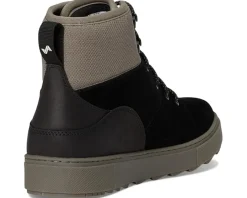 Women Forsake Lucie High Waterproof