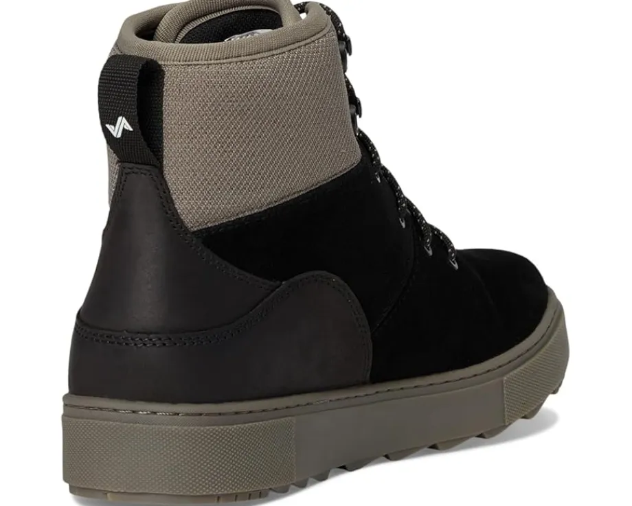 Women Forsake Lucie High Waterproof