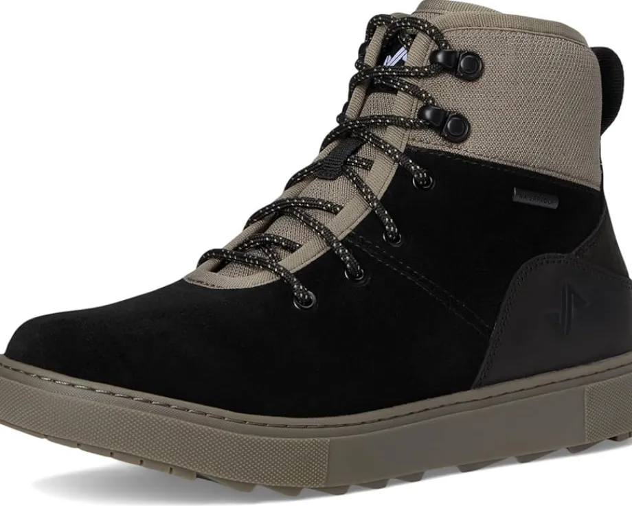 Women Forsake Lucie High Waterproof