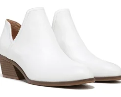 Women Dr. Scholl's Lucille