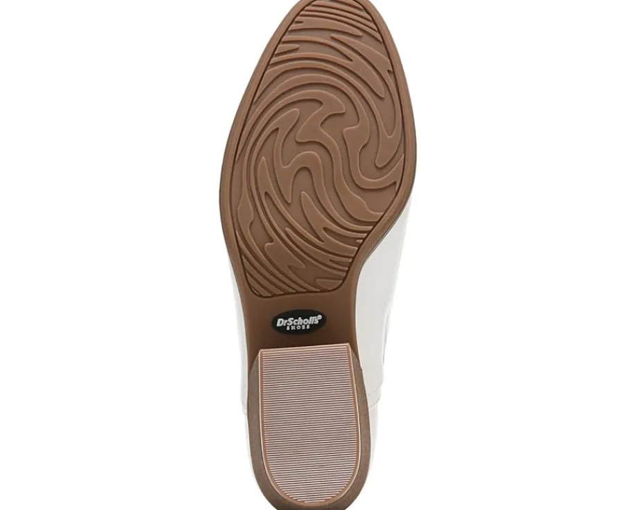 Women Dr. Scholl's Lucille