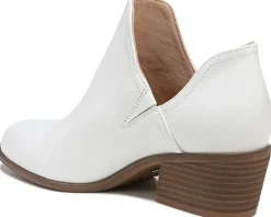 Women Dr. Scholl's Lucille
