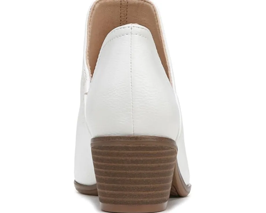 Women Dr. Scholl's Lucille