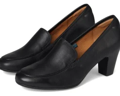 Sofft Lucinda Black Clearance