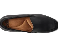 Sofft Lucinda Black Clearance