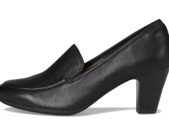 Sofft Lucinda Black Clearance