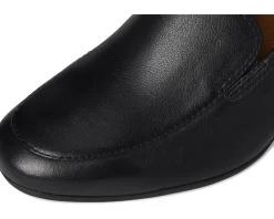 Sofft Lucinda Black Clearance