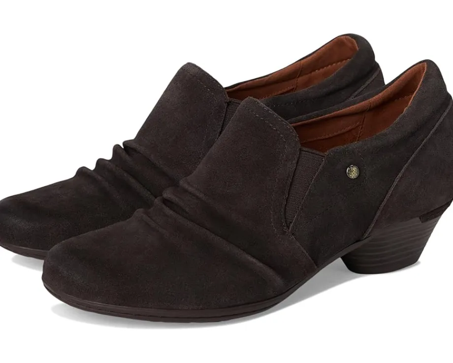 Women Cobb Hill Lucy