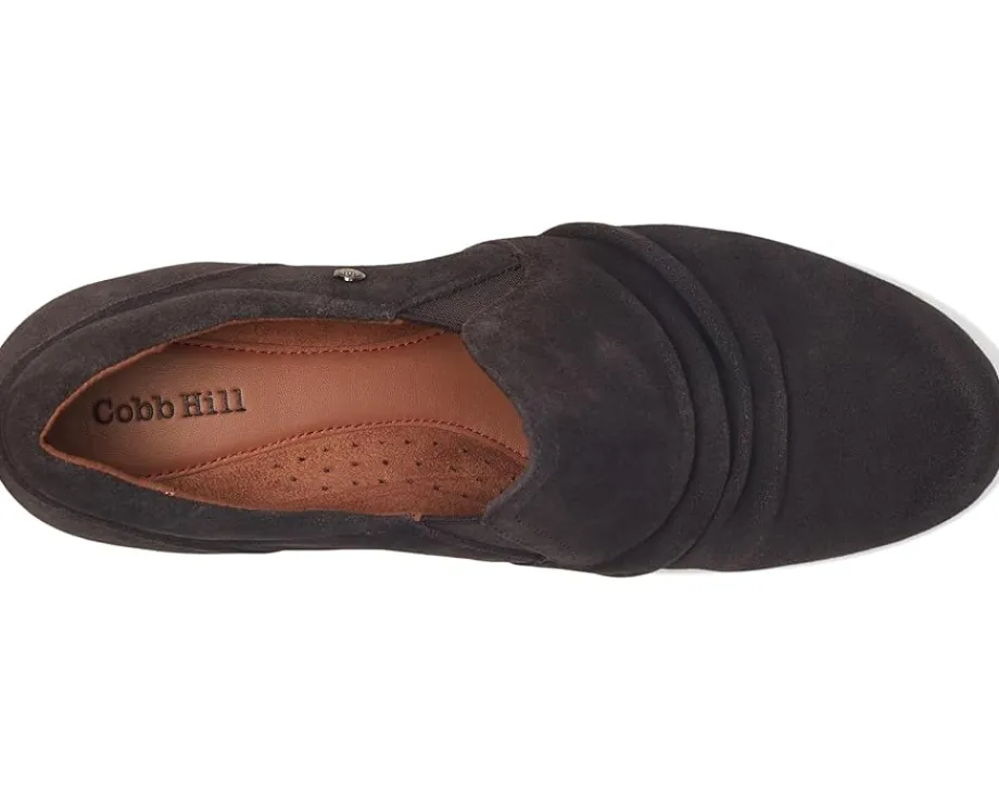 Women Cobb Hill Lucy