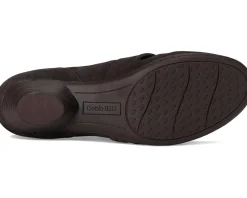 Women Cobb Hill Lucy