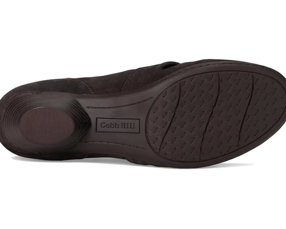 Women Cobb Hill Lucy