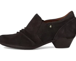 Women Cobb Hill Lucy