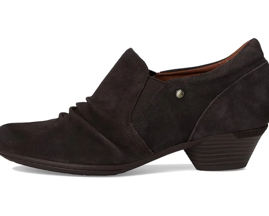 Women Cobb Hill Lucy