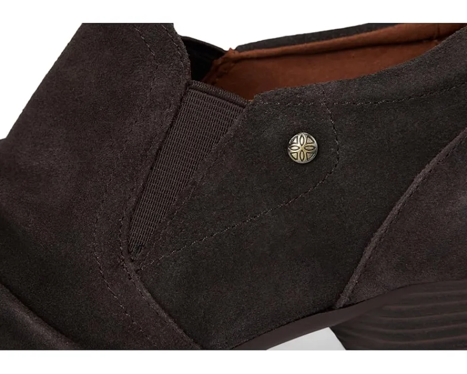 Women Cobb Hill Lucy