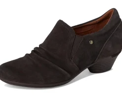 Women Cobb Hill Lucy