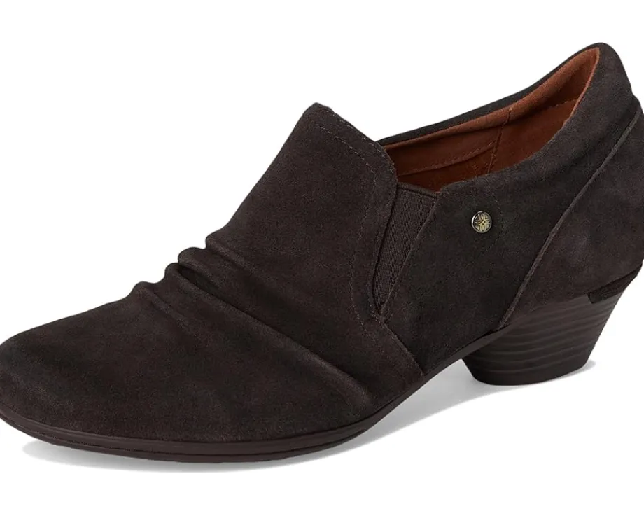 Women Cobb Hill Lucy