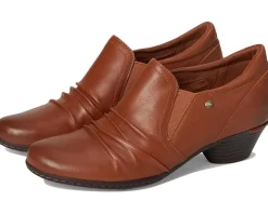 Women Cobb Hill Lucy