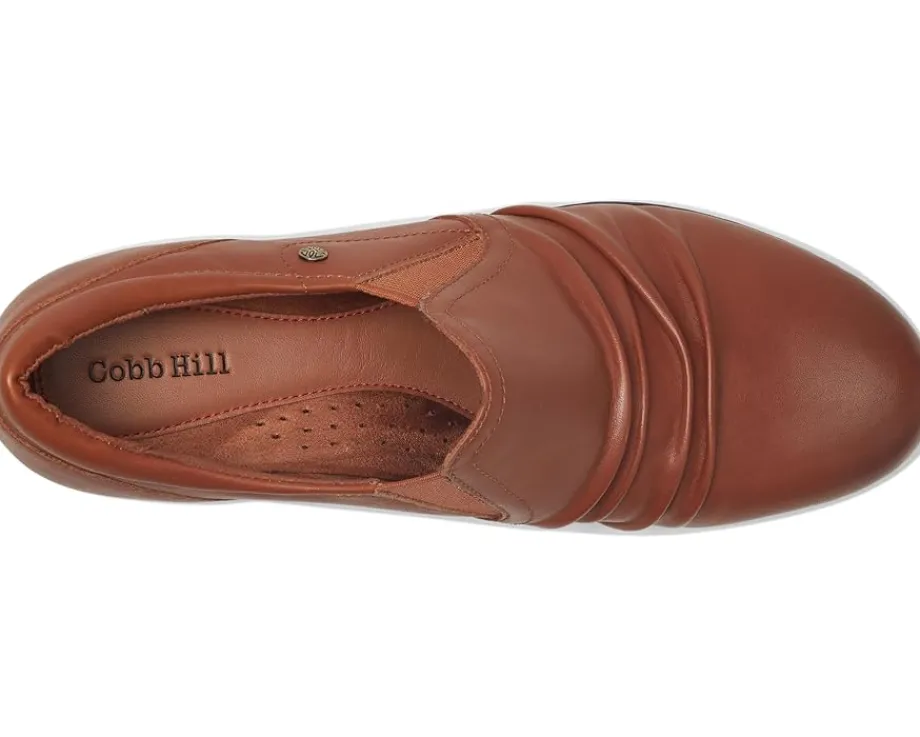 Women Cobb Hill Lucy