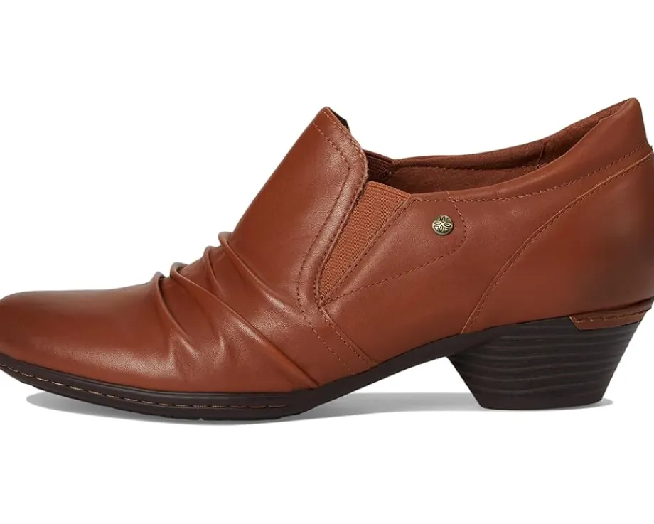 Women Cobb Hill Lucy