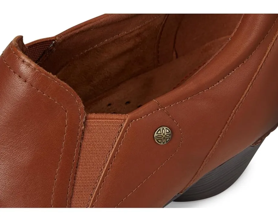 Women Cobb Hill Lucy