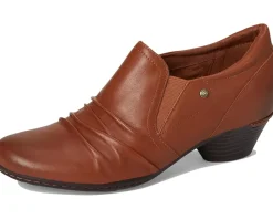 Women Cobb Hill Lucy