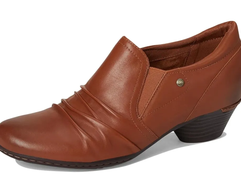 Women Cobb Hill Lucy