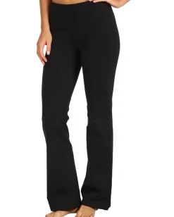 Women Lucy ® Perfect Core™ Pant